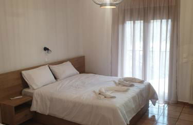 To Ellinikon - Photo 1