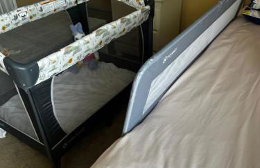 Luxury 5 Bedroom Villa with Secluded Pool/Spa in Glenbrook community near Orlando - Foto 60