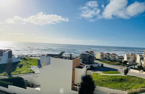 Apartamento foz village - Foto 1