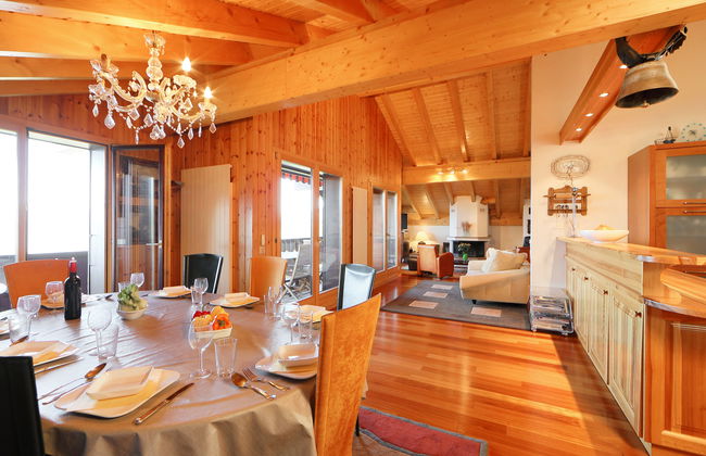 Sunset B 11 - Foto 6