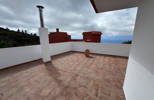 Chirche Penthouse Big Terrace Sea View - Foto 1
