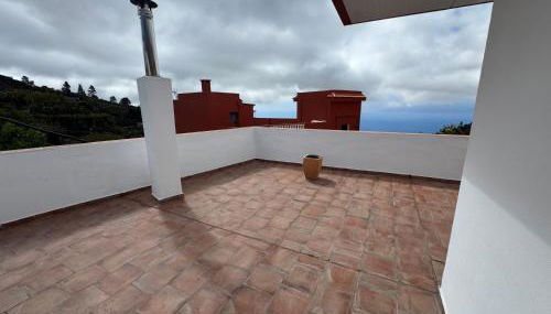 Chirche Penthouse Big Terrace Sea View - Foto 1