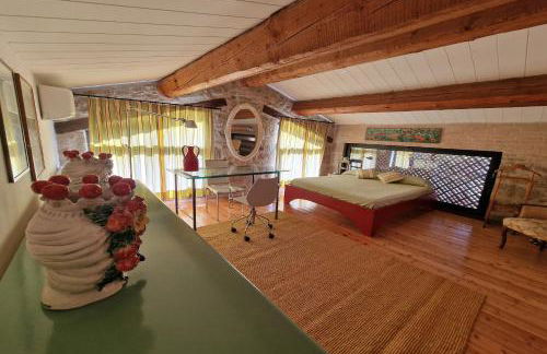 Villa Lucertole by Mmega - Foto 62