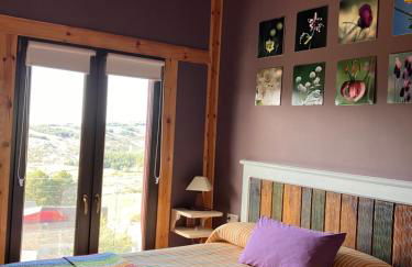 Cara norte de Gredos - Photo 24