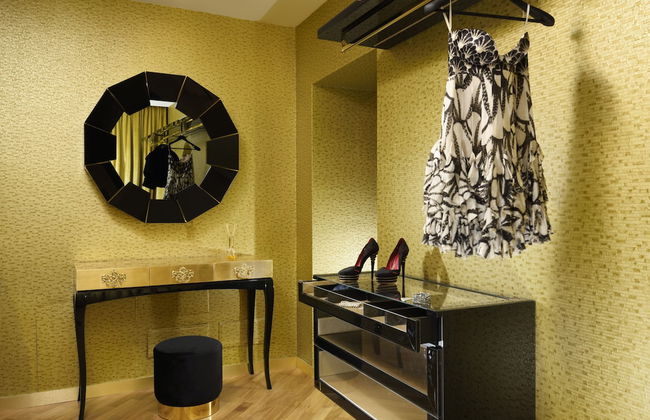 Lifestyle Suites Rome - Photo 30