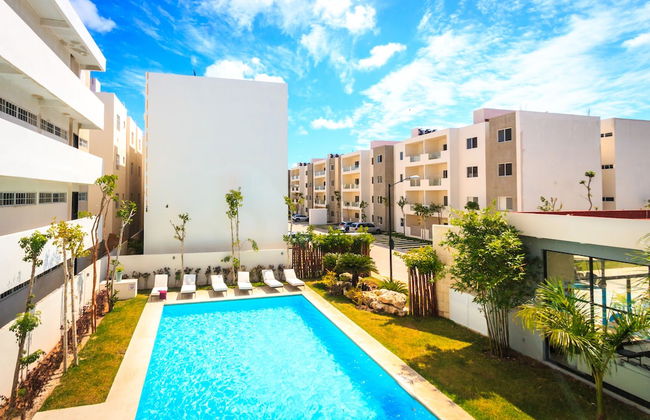 Sáamal 707 4G - Foto 22