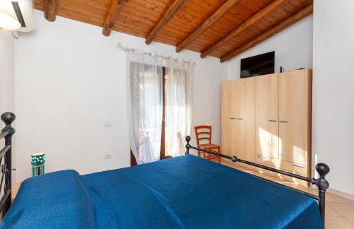 Casa Teodoro - Foto 22