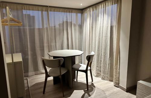 Coffee apartamento, Las Galletas - Foto 6