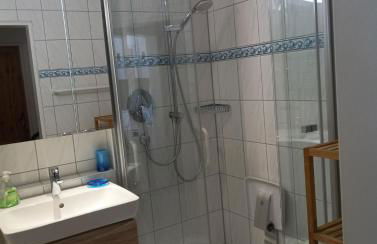 Haus Alpenland/Schneider - Foto 6