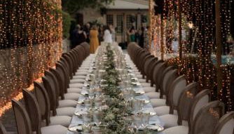 Villa Mantilari Wine Estate 7 Apartments 2 Private Pools 1 Heated Tennis Court Fitness Center - Foto 4