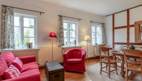 Holiday Home Gut Hörne-1 by Interhome - Photo 3