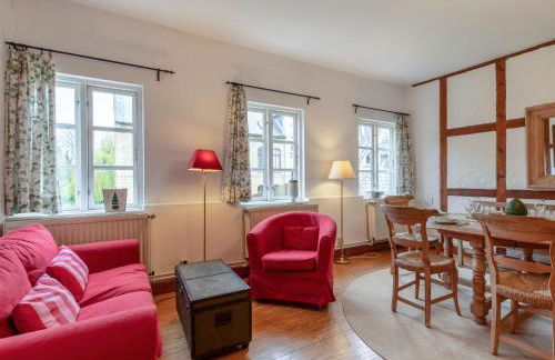 Holiday Home Gut Hörne-1 by Interhome - Foto 3