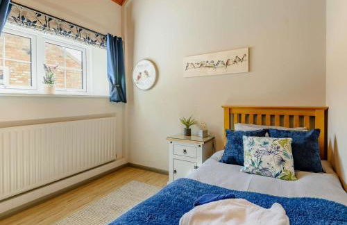 2 Bed in Louth oc-88629 - Foto 9