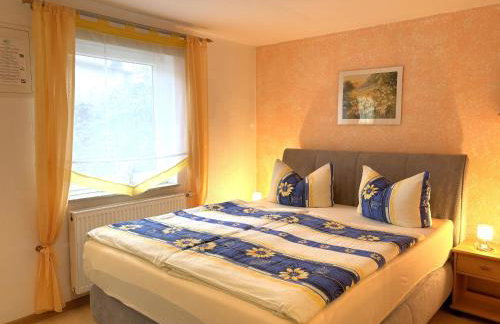 Urlaub bei Schünemanns - Foto 44