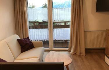 Haus Echtler - Foto 29