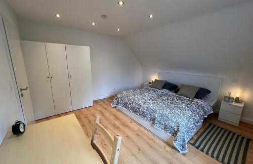 Gemütliche, ruhige Wohnung - Foto 9