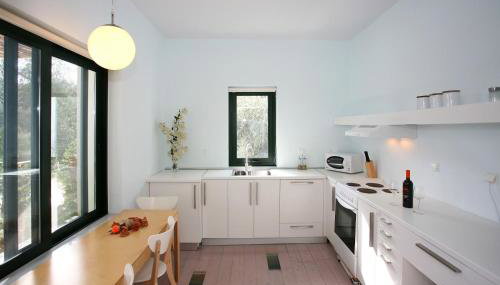 Villa Bamboo - Photo 5