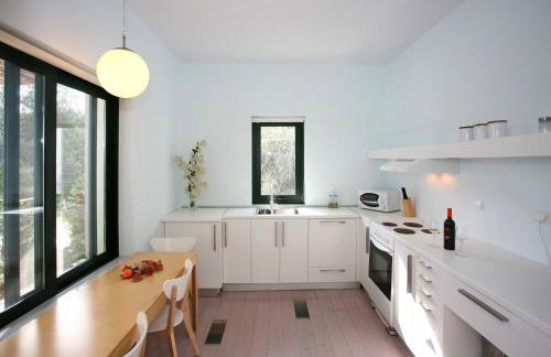 Villa Bamboo - Foto 5