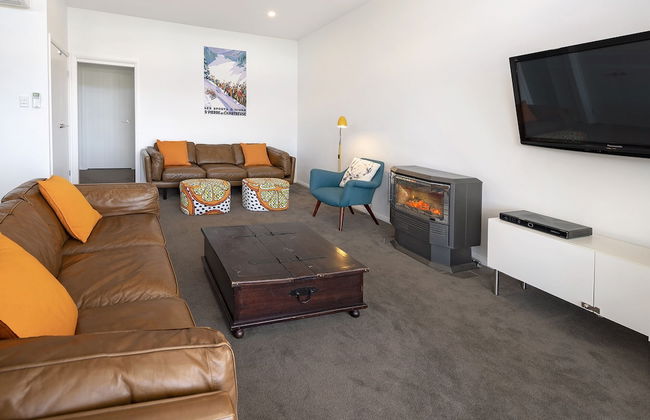 The Elements East - Jindabyne - Photo 10