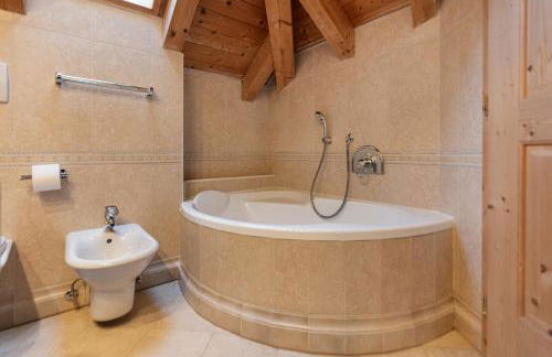 Albert - Bon Di - Foto 31