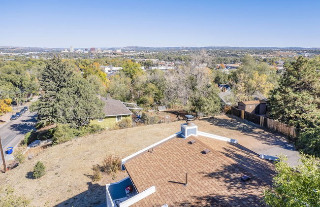 Mid-Good Day Venture - Foto 49