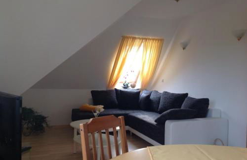 Fewo Zur Ilmenau - Foto 13