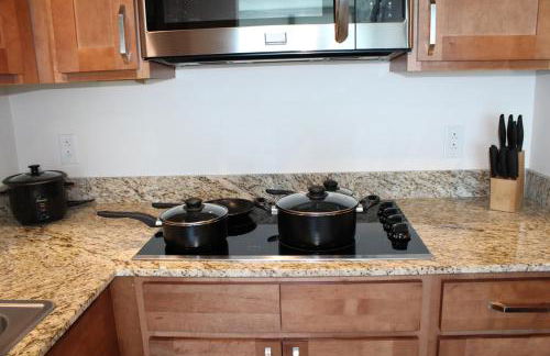 Oasis Downtown Fort Myers, Pool, Parking ,Pet Friendly - Foto 14