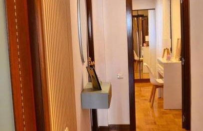 Explora Oviedo a Pie - Foto 3