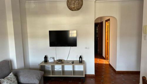 Casa Cueva de los Verdes - Foto 3