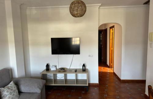 Casa Cueva de los Verdes - Foto 3