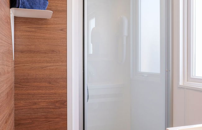 Residence Village - Foto 15