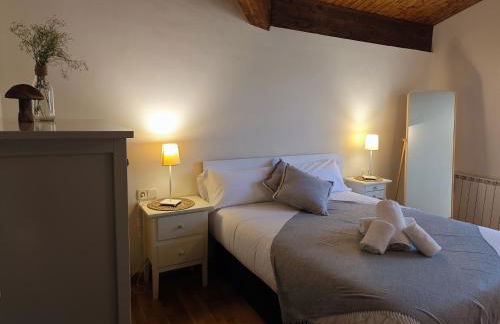 Can Geneta - Foto 22