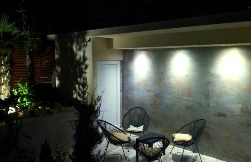 Holiday Home Fiori - Photo 8