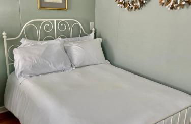 Drop Anchor Cottages and Lake House - Foto 68