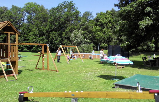 Mansion in Starkov Near Acitvities - Foto 21