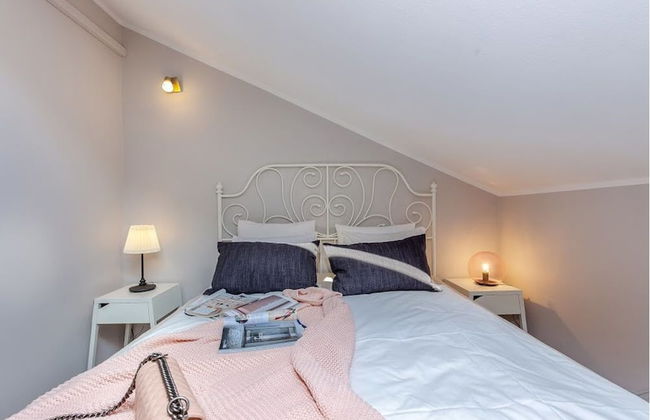 Casa San Vito - Foto 13