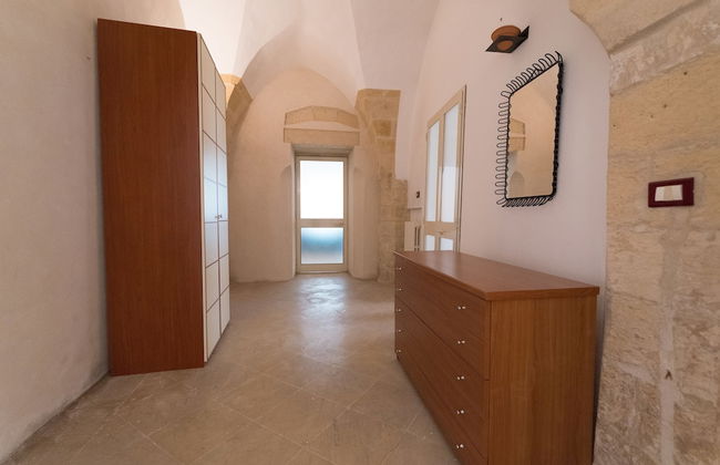 Casina del Manieri - Foto 17