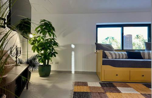 Casa Manzella Apartments - Foto 22