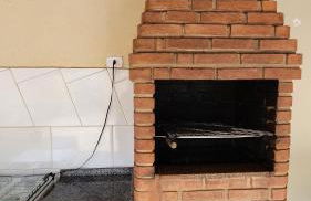 Casa de São Pedro - Foto 40