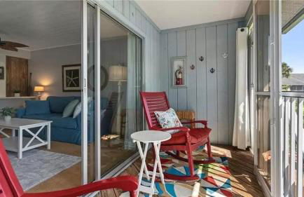 Bokeelia Condo, Pool & Fishing & Boat Dock - Foto 22