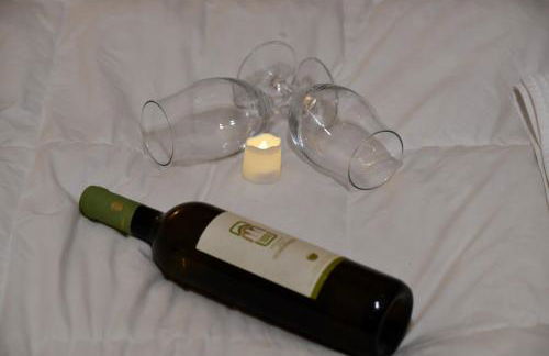 Taygetos Escape Sparta - Foto 17