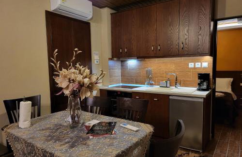 Villas Lirtzis - Foto 24