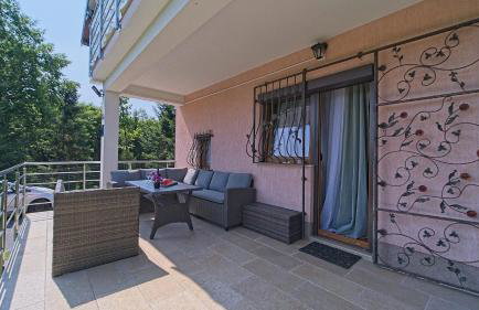 House Kiki by Villas Guide - Foto 35