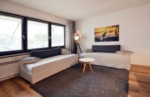 Bohemian Residency, Central and Quiet - Foto 6