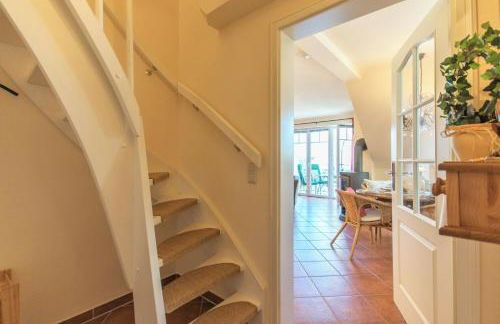 Ihr Zuhause am Meer - Foto 8