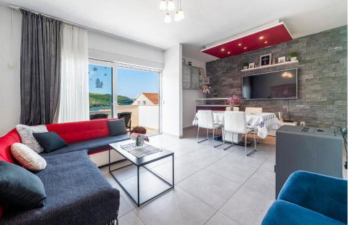 Vila Lucia - Foto 13