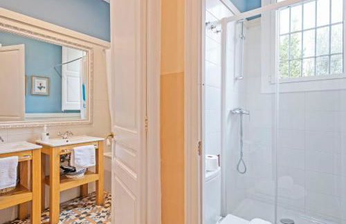 Villa Modernista - Foto 23