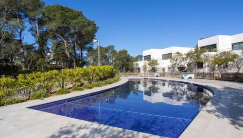 4 Bedroom Modern House, Llafranc, Costa Brava - Foto 2