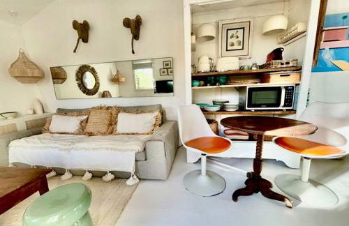 Jolie maison en pleine nature - Foto 30