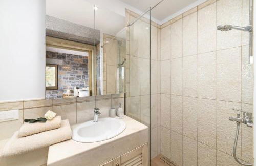 Falcon Villa - Foto 5